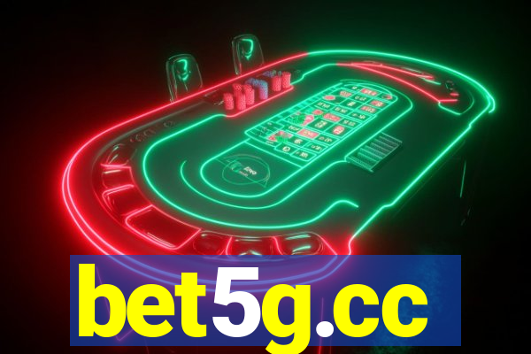 bet5g.cc