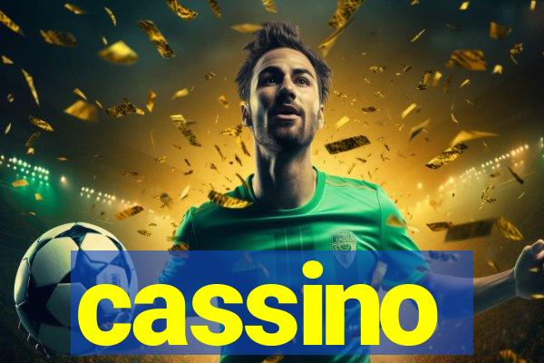 cassino internacional online