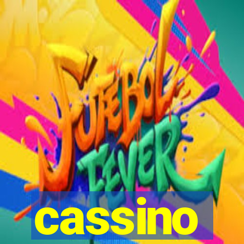 cassino internacional online