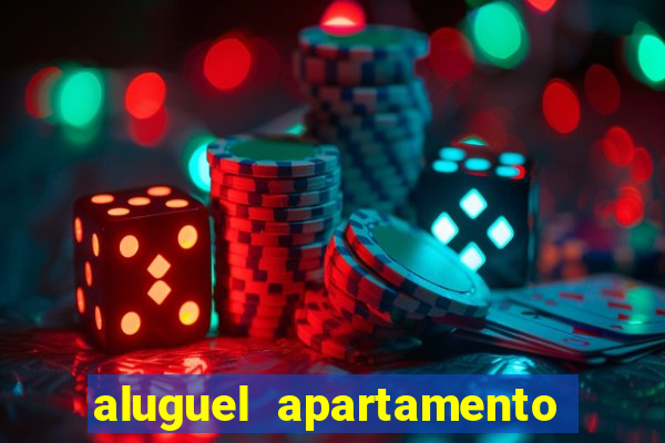 aluguel apartamento betania bh