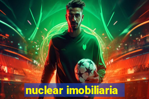 nuclear imobiliaria