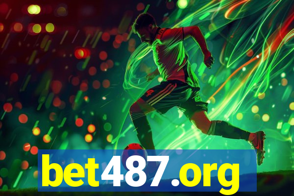 bet487.org