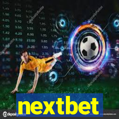 nextbet