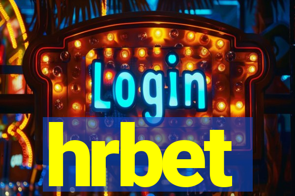 hrbet