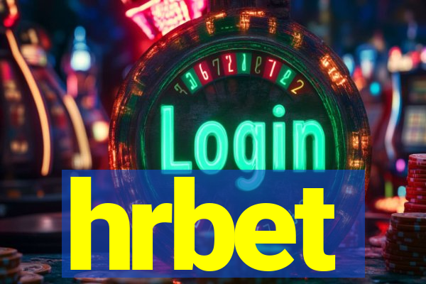 hrbet