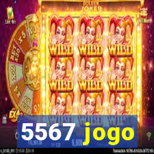 5567 jogo