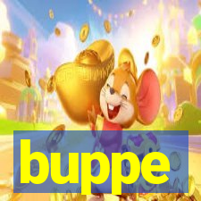 buppe