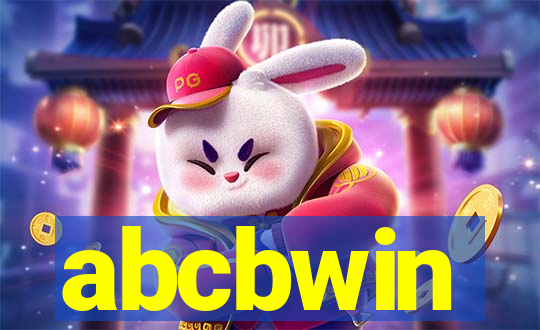 abcbwin