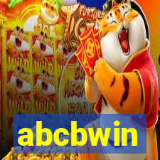 abcbwin