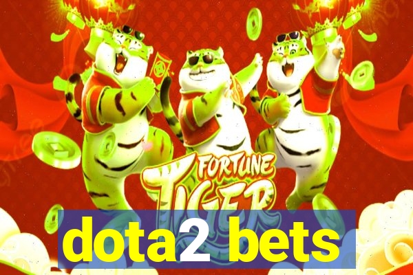 dota2 bets