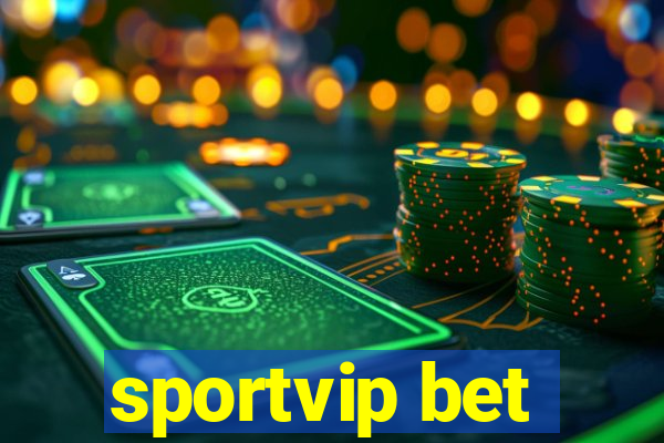 sportvip bet