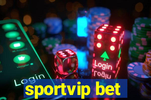 sportvip bet