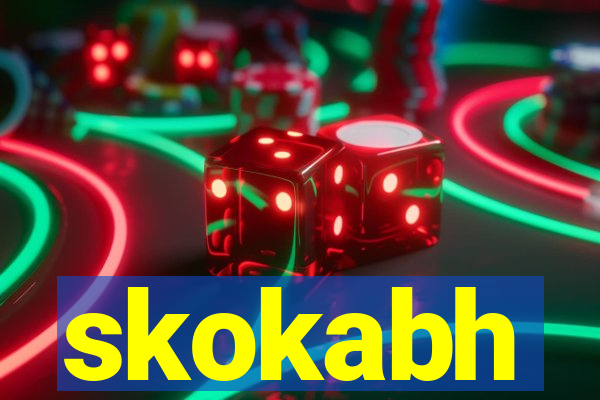 skokabh