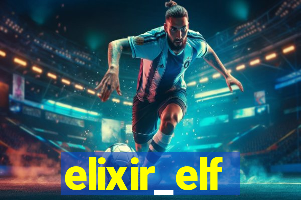 elixir_elf