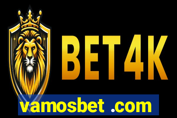 vamosbet .com