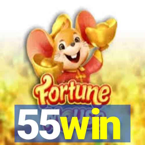 55win