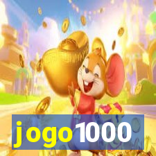 jogo1000