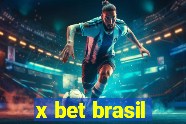 x bet brasil