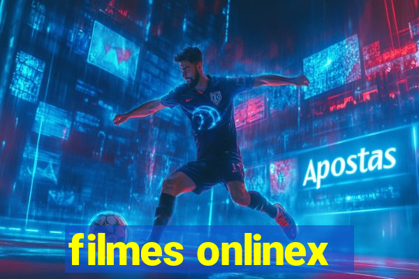 filmes onlinex