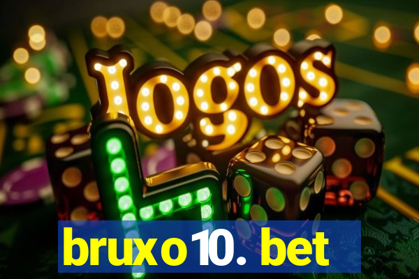 bruxo10. bet