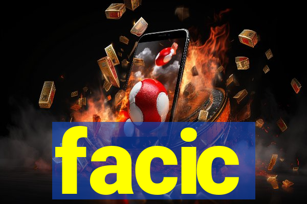 facic