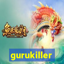 gurukiller