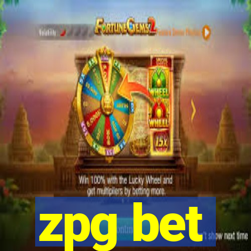 zpg bet