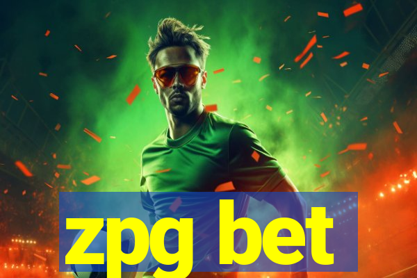 zpg bet