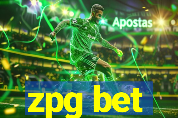 zpg bet