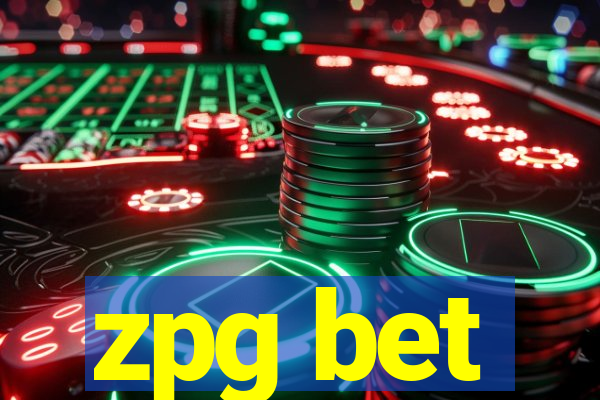 zpg bet