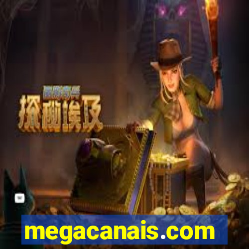 megacanais.com