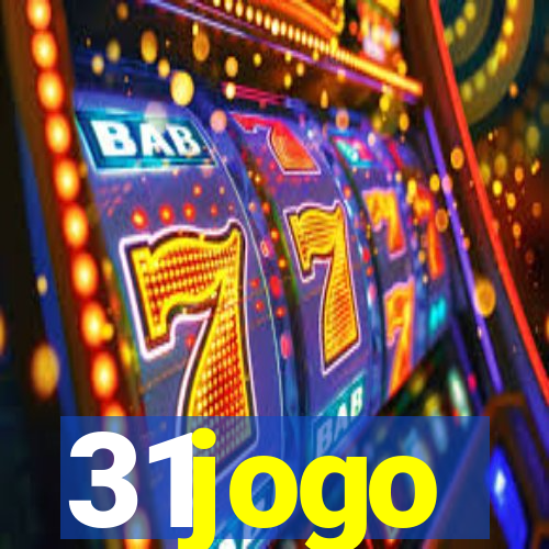 31jogo