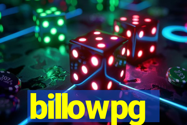 billowpg