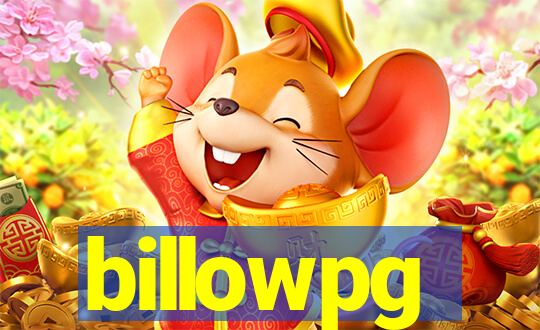 billowpg