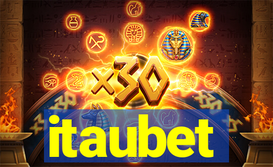 itaubet