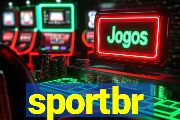 sportbr