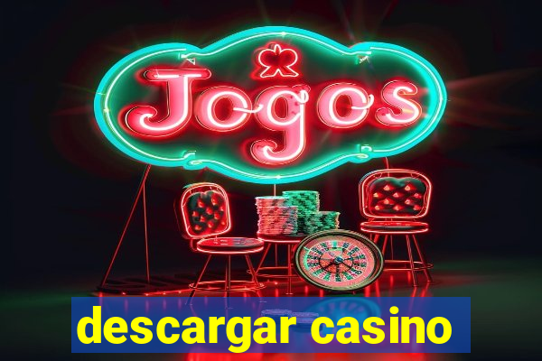 descargar casino