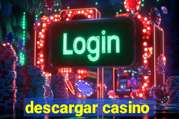 descargar casino