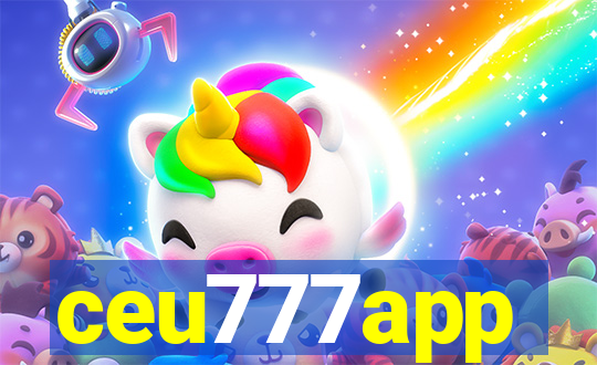 ceu777app