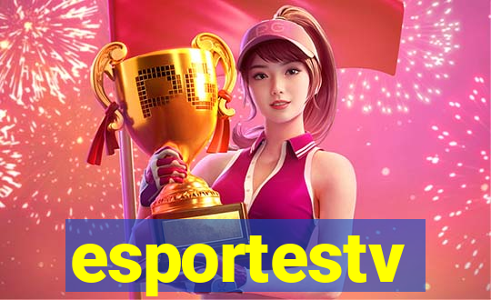 esportestv