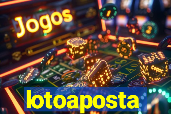 lotoaposta