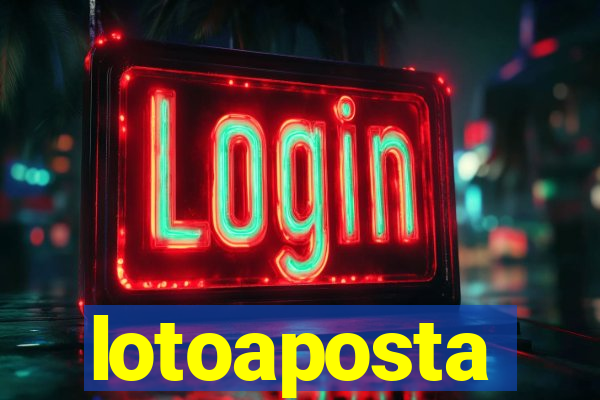 lotoaposta