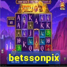 betssonpix