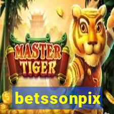 betssonpix