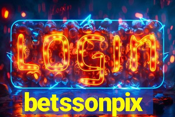 betssonpix