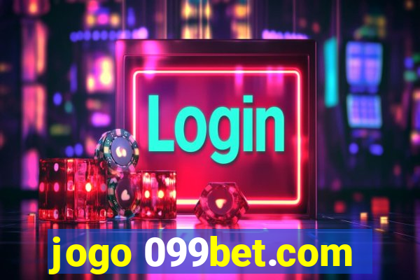 jogo 099bet.com