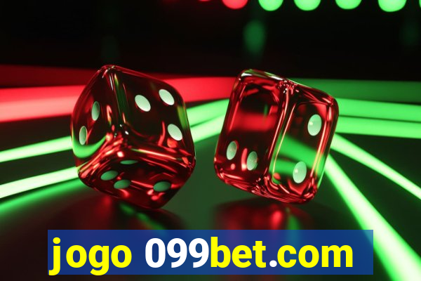 jogo 099bet.com