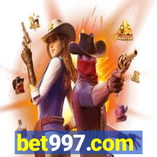 bet997.com