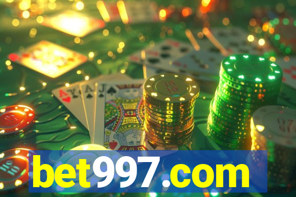 bet997.com