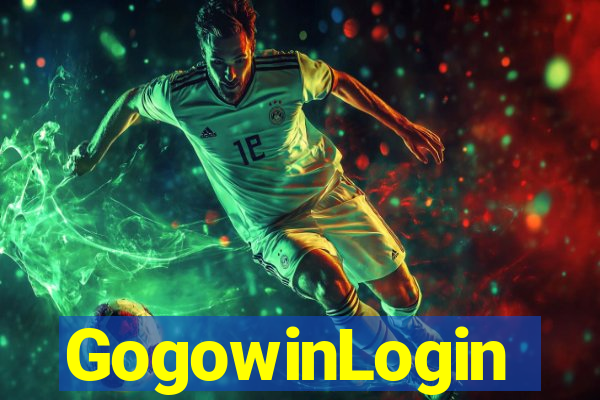 GogowinLogin